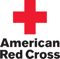 Red Cross for Un-Insured